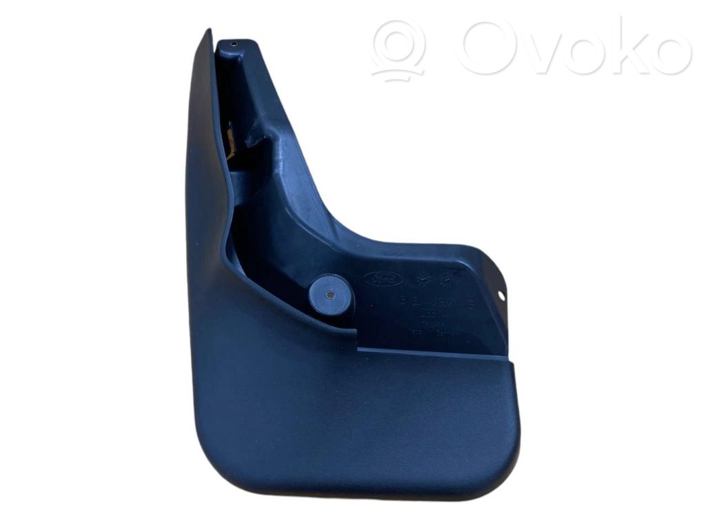Ford Focus Rear mudguard 