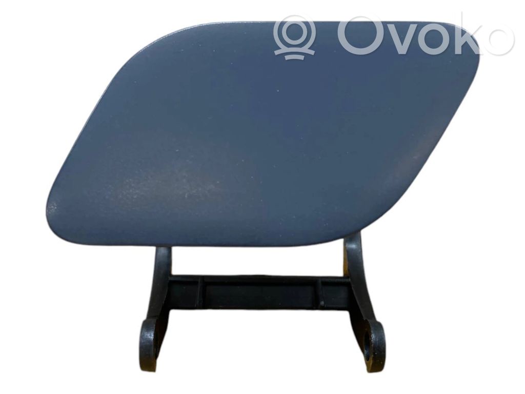 BMW 7 F01 F02 F03 F04 Tappo/coperchio ugello a spruzzo lavafari 
