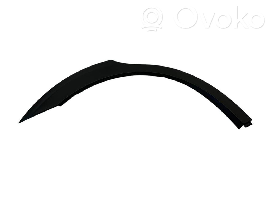 Subaru Outback (BS) Rear arch trim 