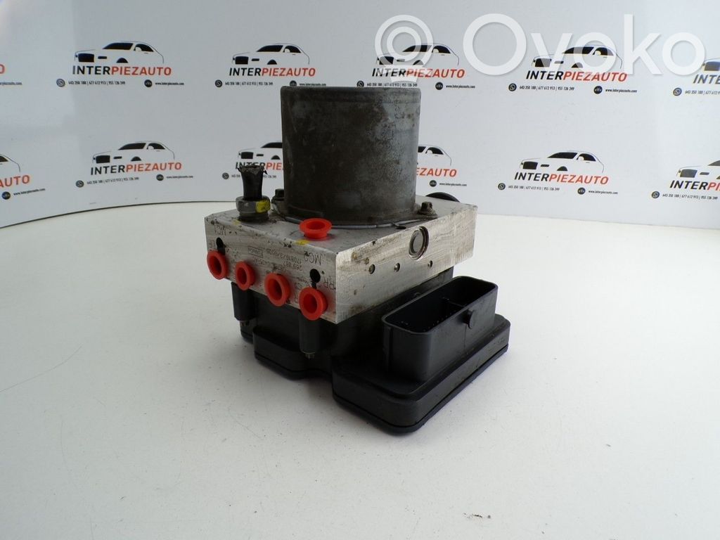 Ford Ranger Other brake parts 