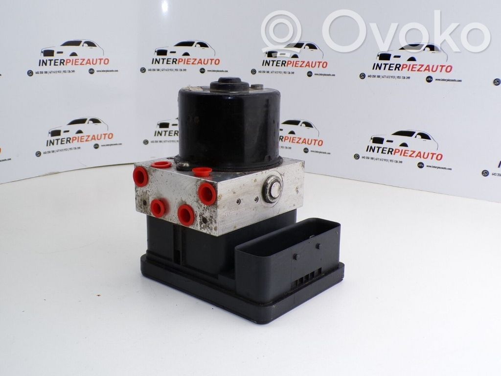Bomba de ABS   8M512C405AA,28560004033