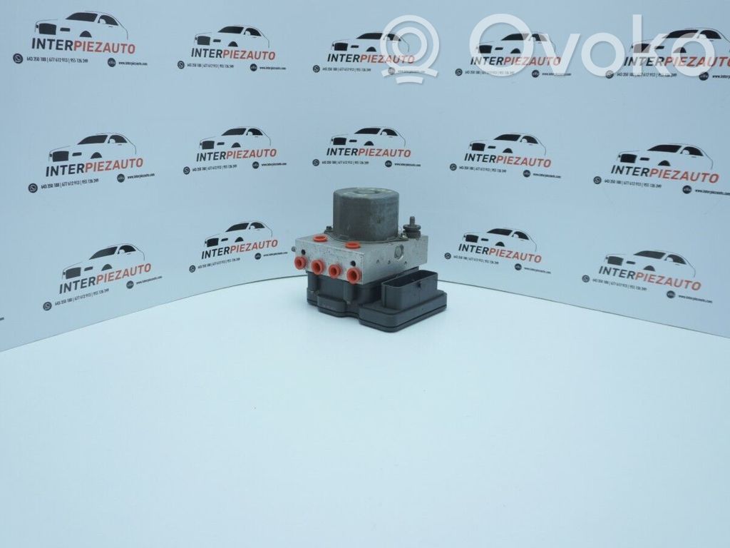 Bomba de ABS   EK312C405CA,0265956430