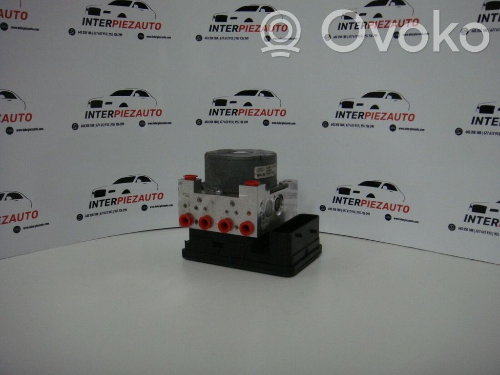 Ford Focus Pompa ABS 