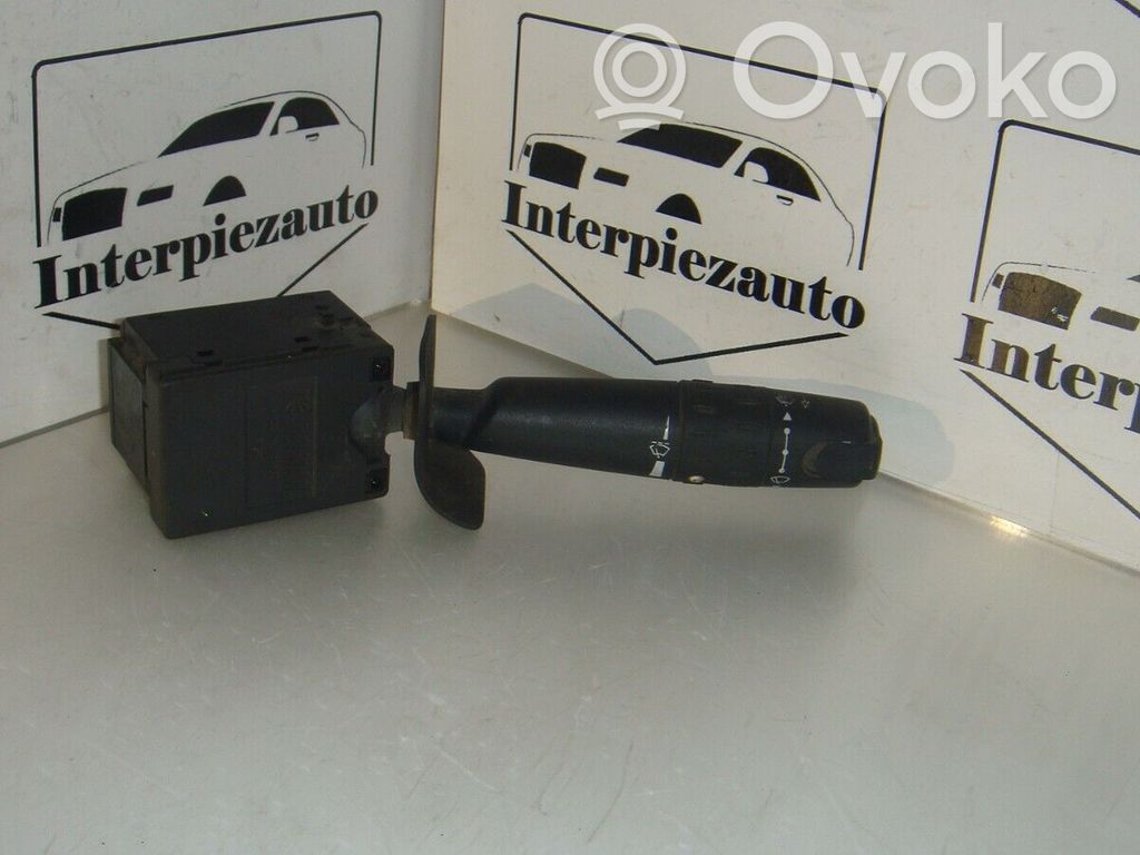 Citroen Xantia Motor ștergător 