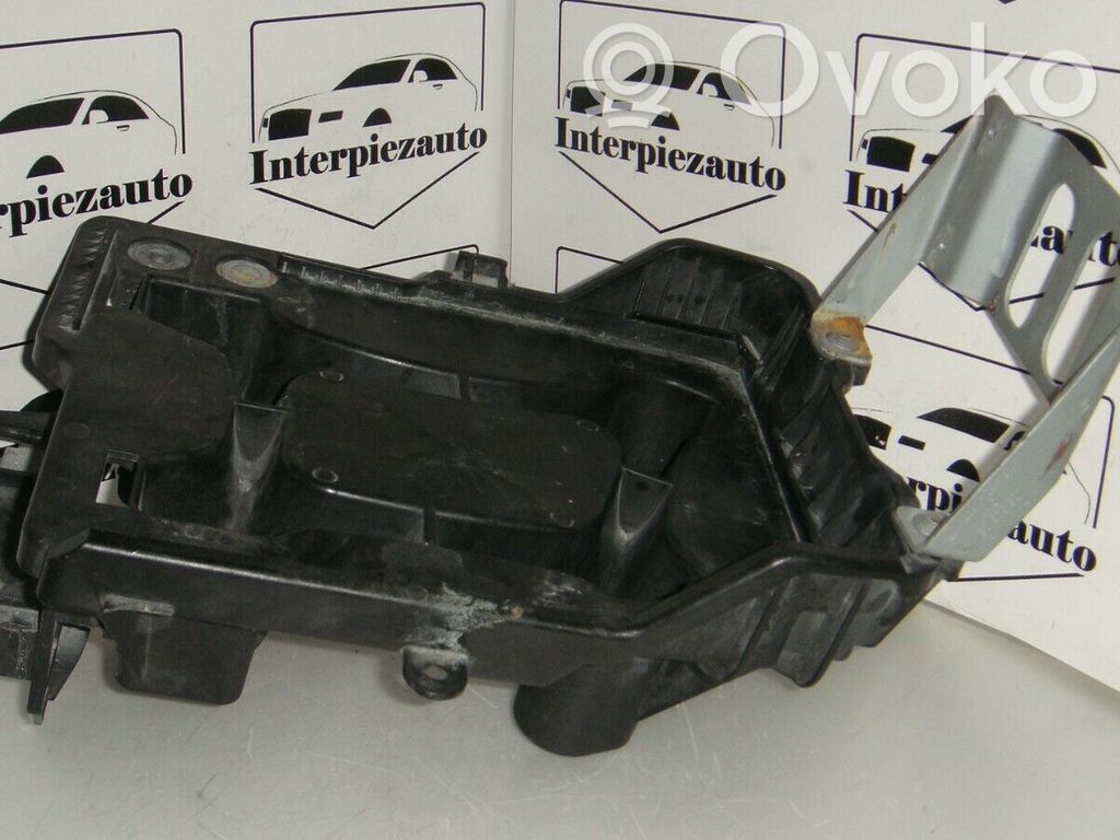 Engine control unit/module   1S0915331B,1S0915331B
