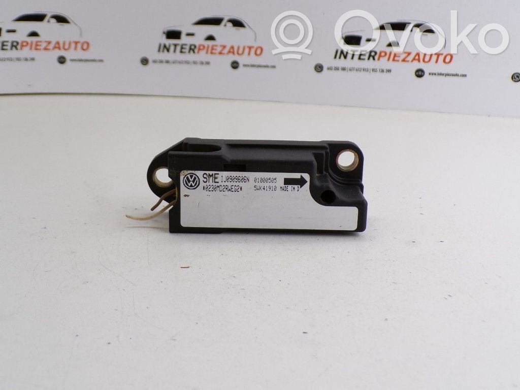Sensor   IJ0909606N,5WK41910