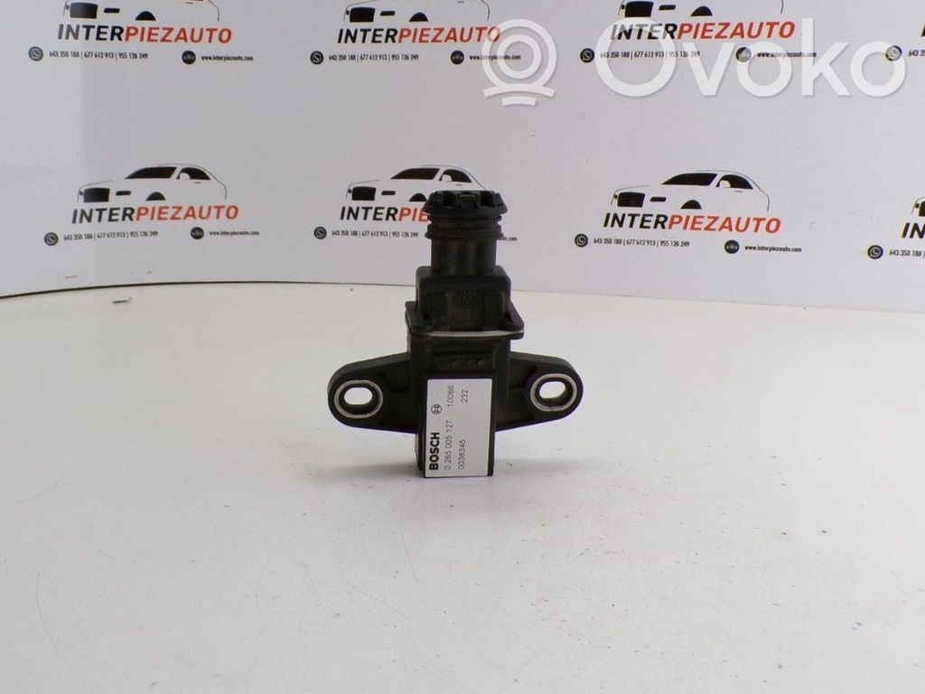 Sensor   0265005127,0265005127