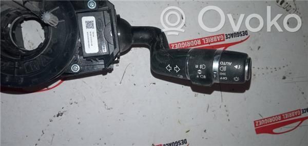 Interruptor de luz   BJ323F972DB