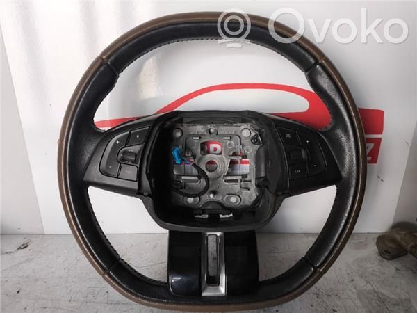 Volant