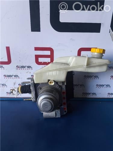 Takavalon polttimo   52143118