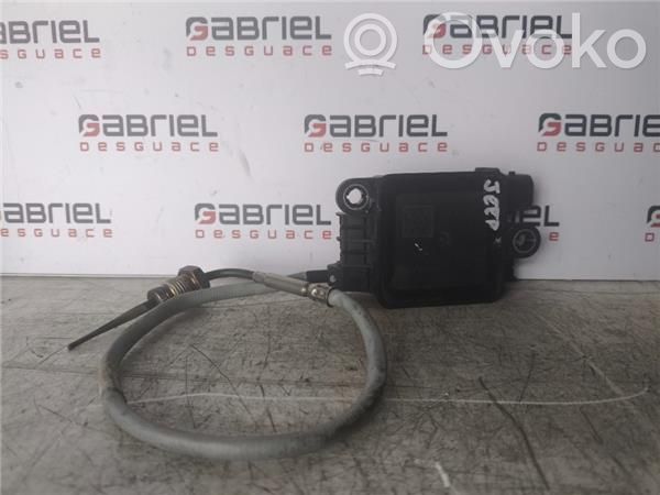 Jeep Compass Lambda probe sensor 