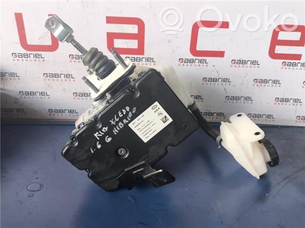 Takavalon polttimo   A5000263ACD