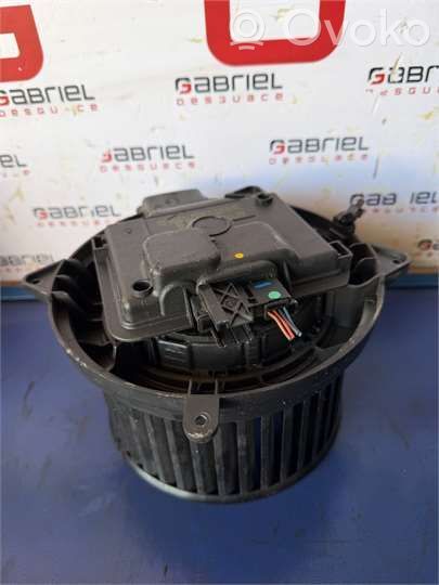 Mercedes-Benz ML W164 Motor/actuator clapetă aer 