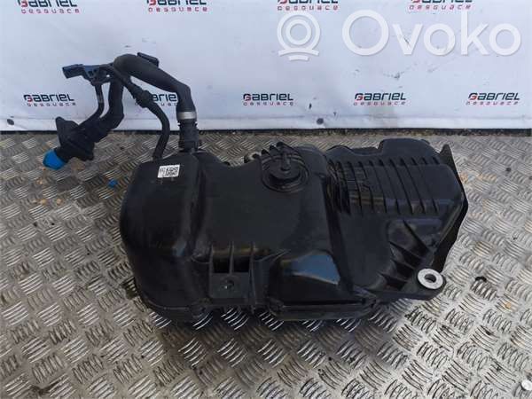 KIA Ceed AdBlue Tank 