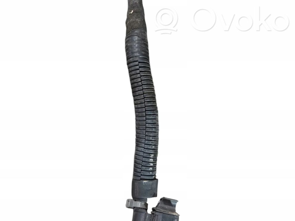 Audi A8 S8 D3 4E Cableado de puerta delantera 