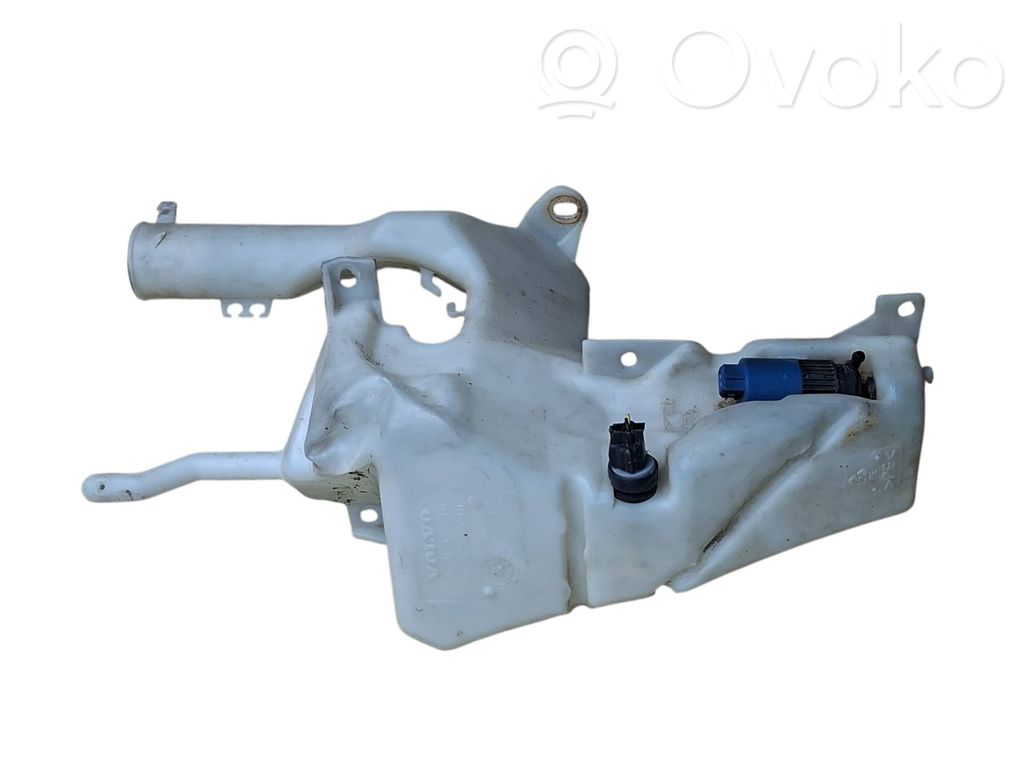 Volvo S40, V40 Serbatoio/vaschetta liquido lavavetri parabrezza 