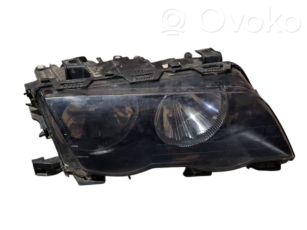 Scheinwerfer   0301089276