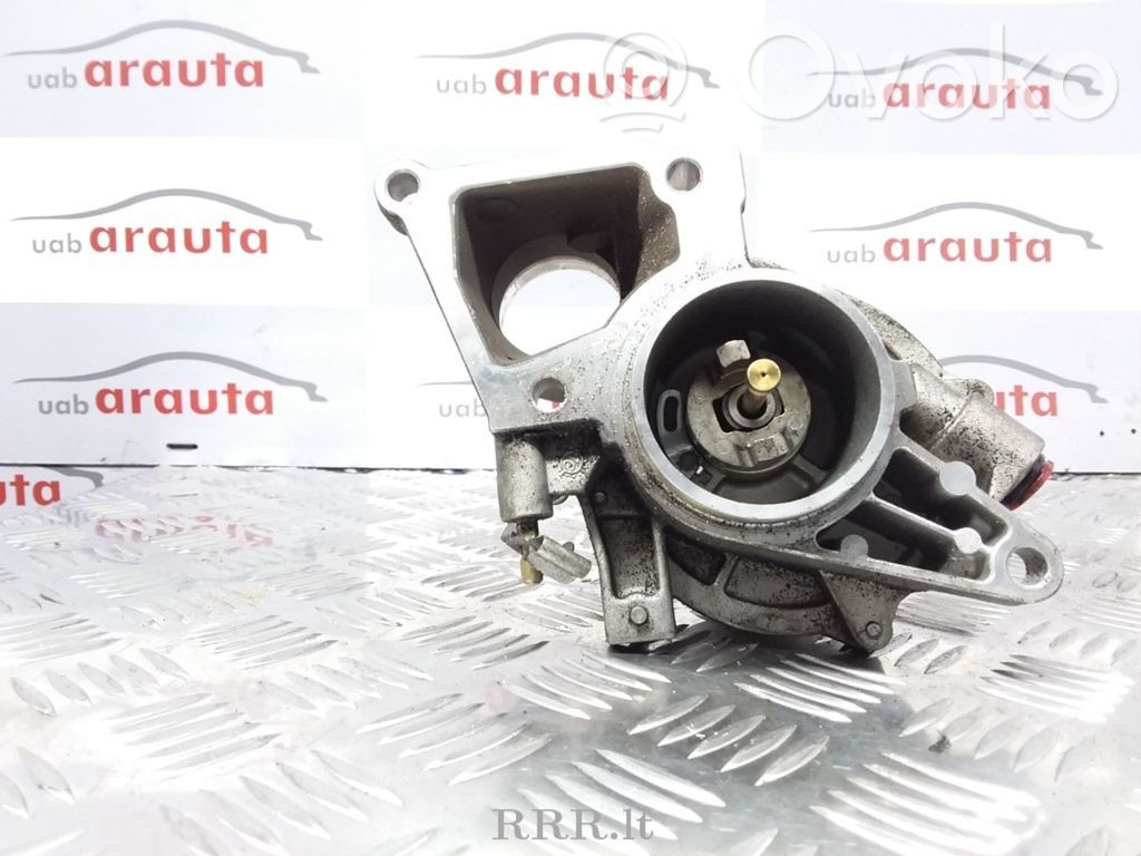 Vacuum pump   7224541501,XS7Q2A451BJ