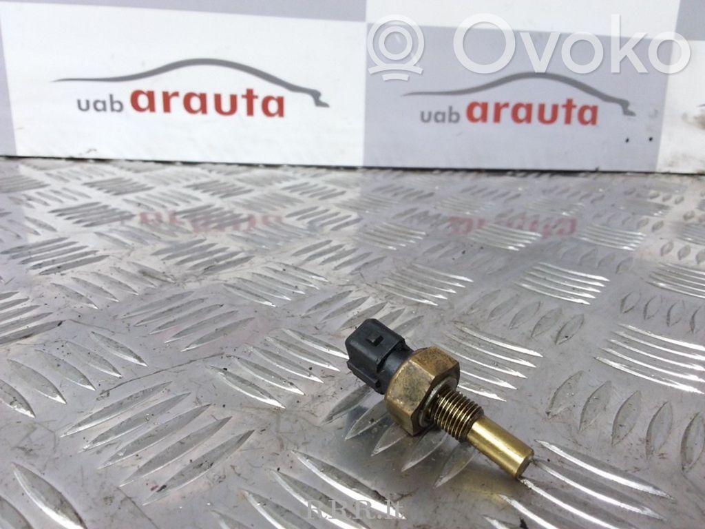 Audi A4 S4 B6 8E 8H Sensor de temperatura del aceite 