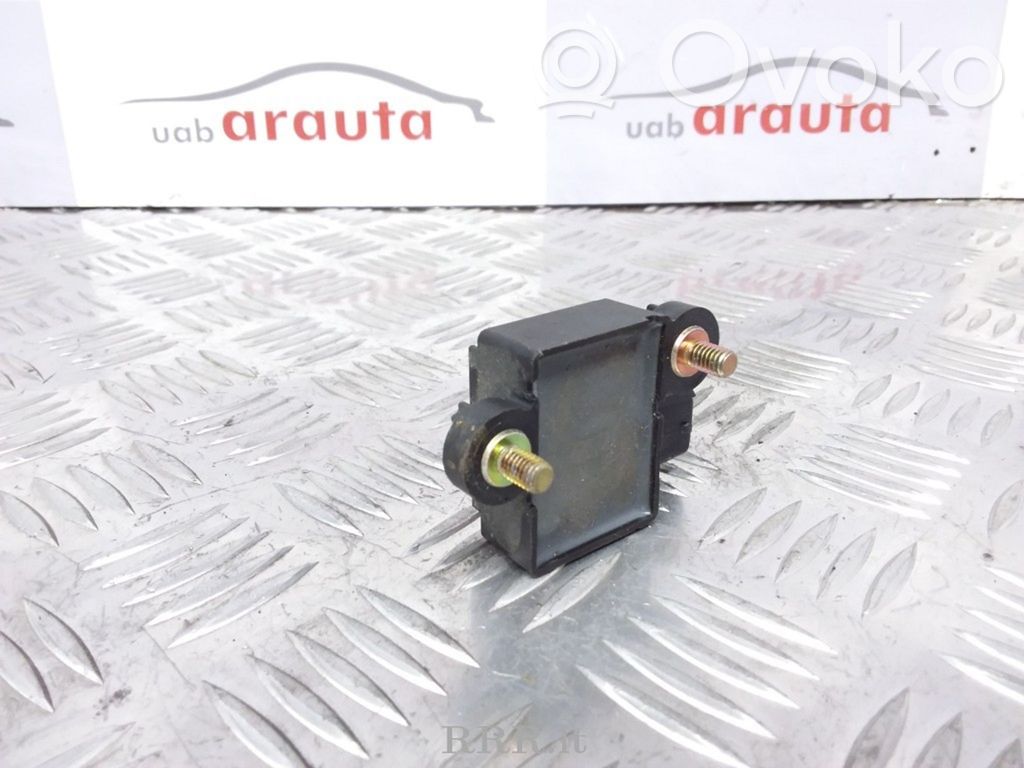 Toyota Corolla E120 E130 Airbagsensor Crashsensor Drucksensor 