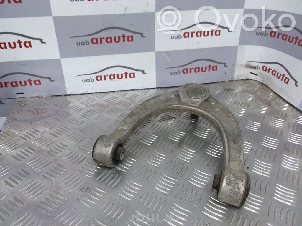 Front upper control arm/wishbone   2284980
