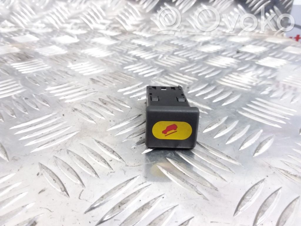 Land Rover Discovery Other switches/knobs/shifts 