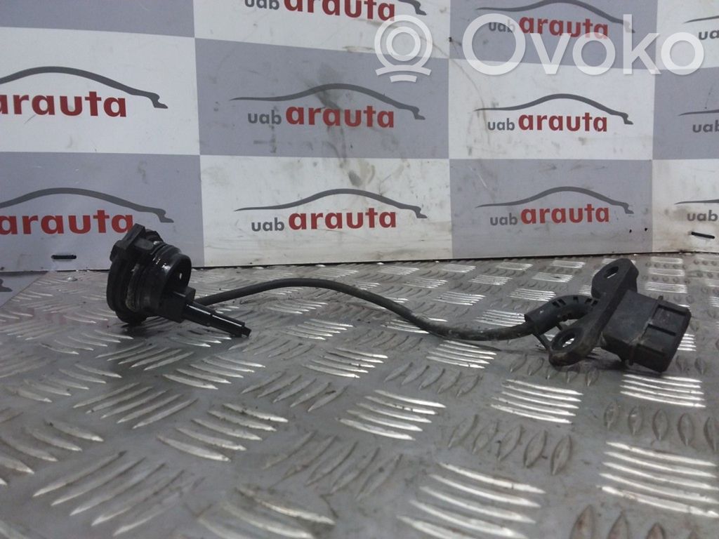 Skoda Superb B5 (3U) Reversing light switch sensor 