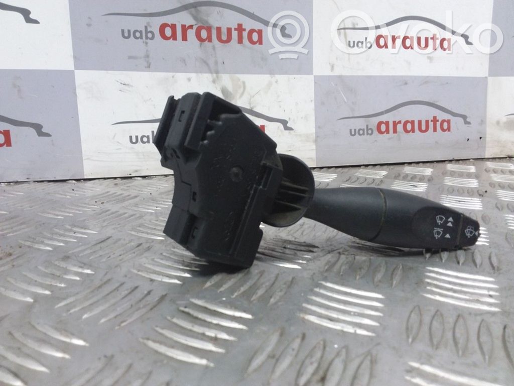 Ford Transit Wiper control stalk 