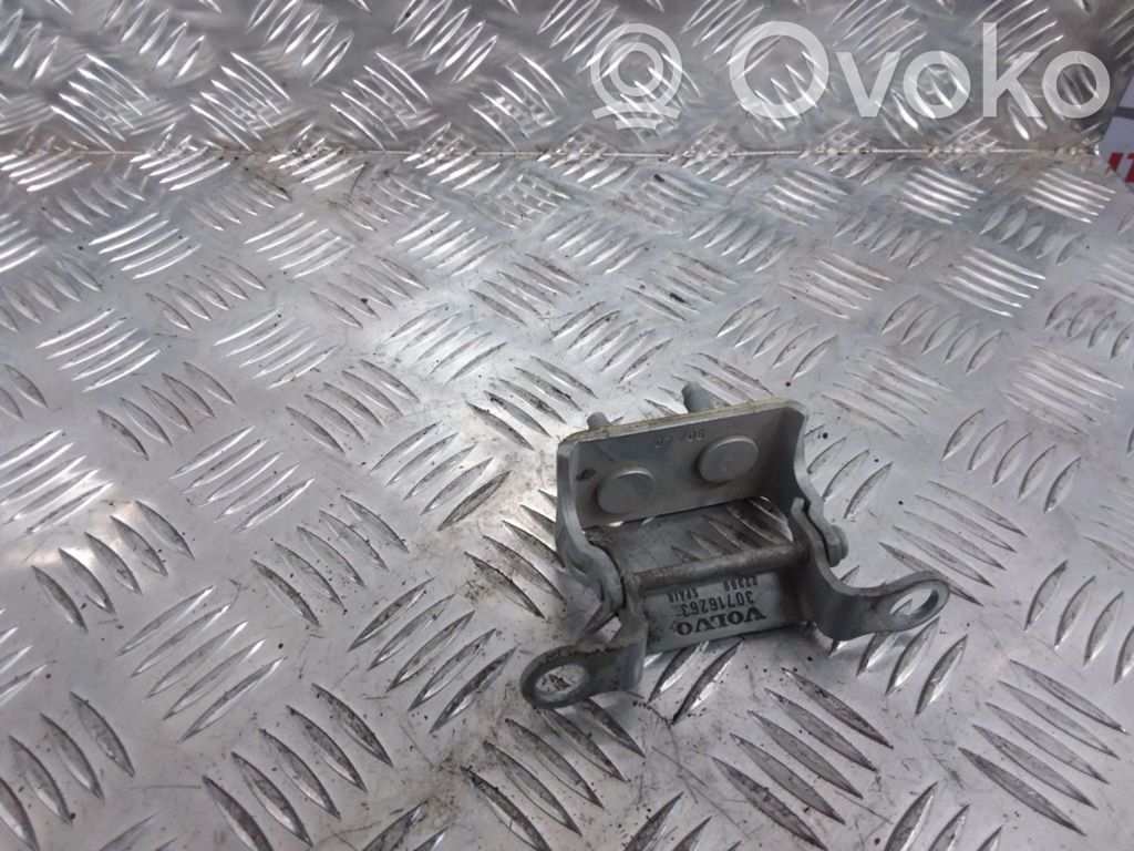 Tailgate/trunk/boot hinge   30716263,22389