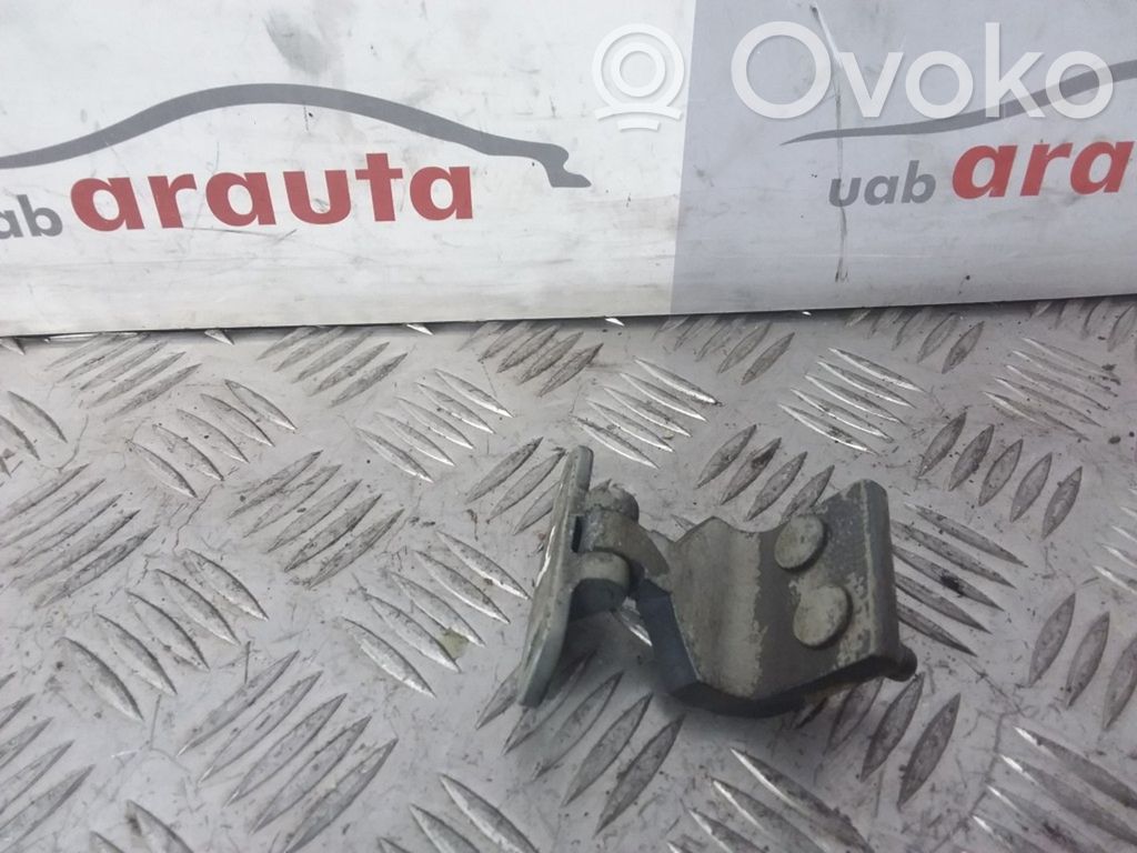 Ford Galaxy Tailgate/trunk/boot hinge 