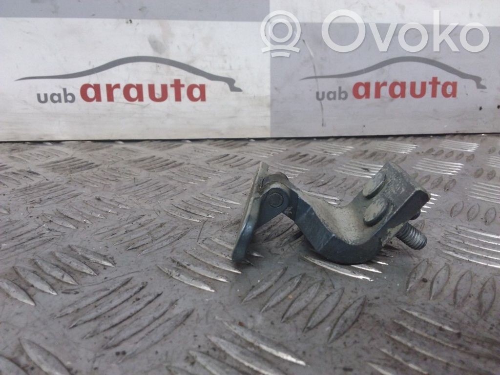 Ford Galaxy Tailgate/trunk/boot hinge 