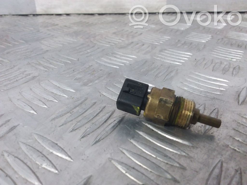 Hyundai ix35 Czujnik temperatury płynu chłodzącego 