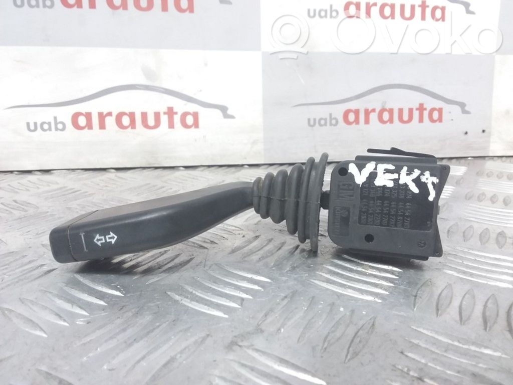 Opel Vectra B Indicator stalk 