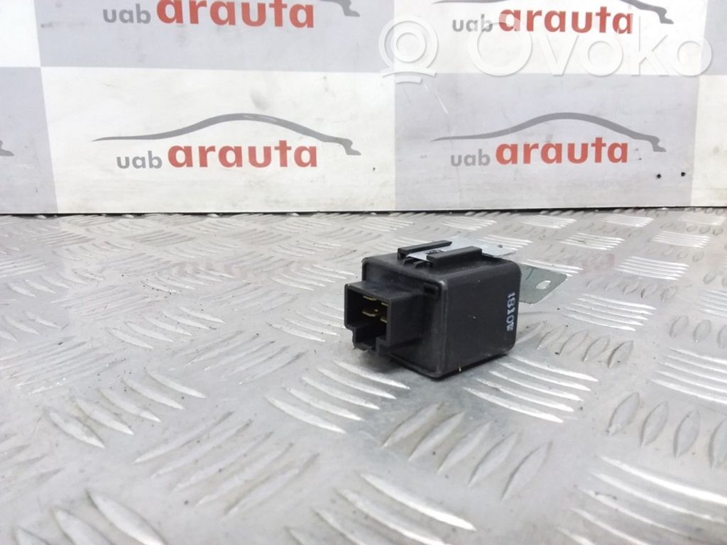 Subaru Legacy Otros relés 