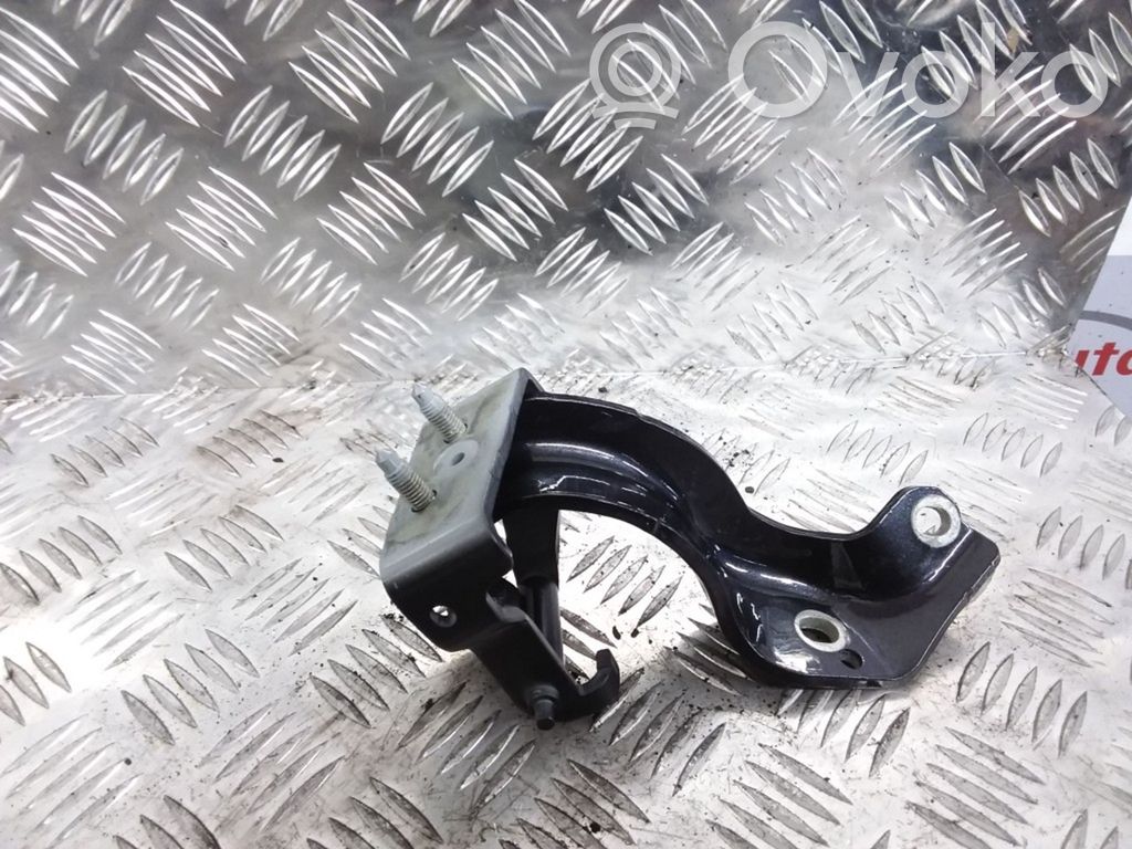 Audi A6 S6 C6 4F Tailgate/trunk/boot hinge 