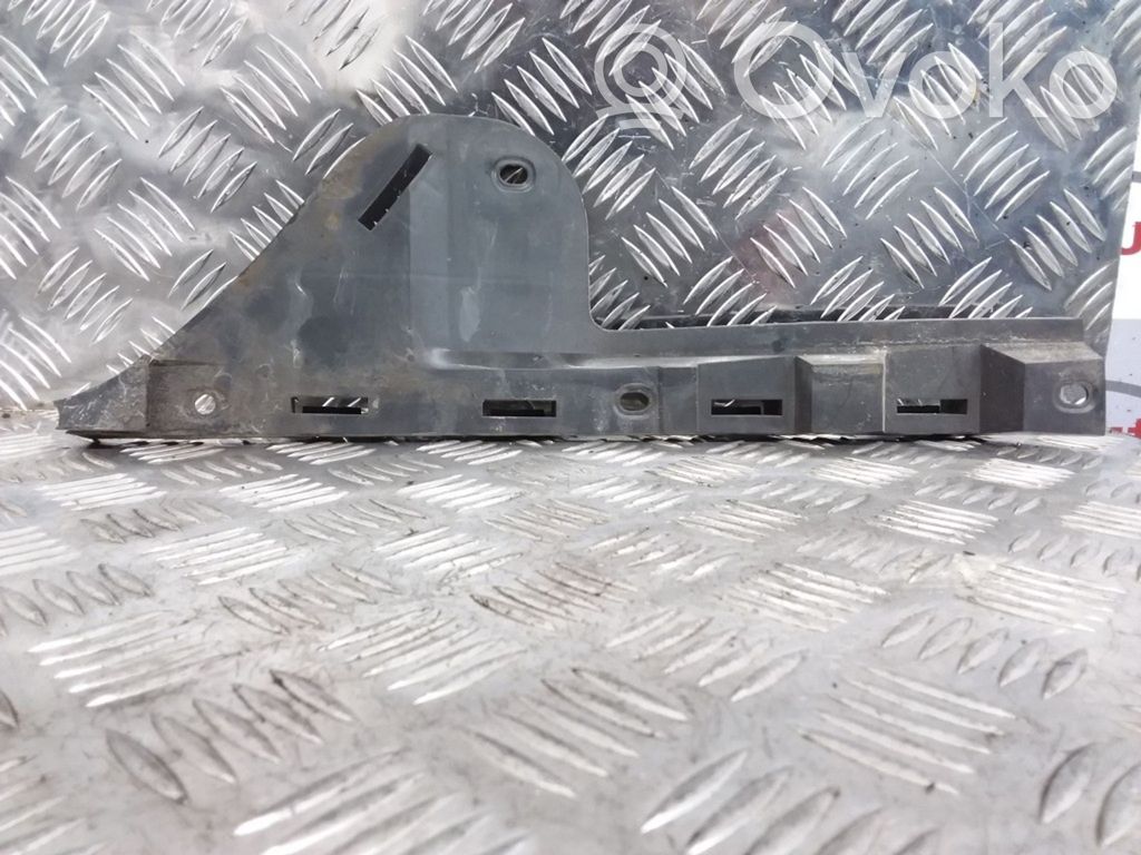 Ford Galaxy Support de pare-chocs arrière 