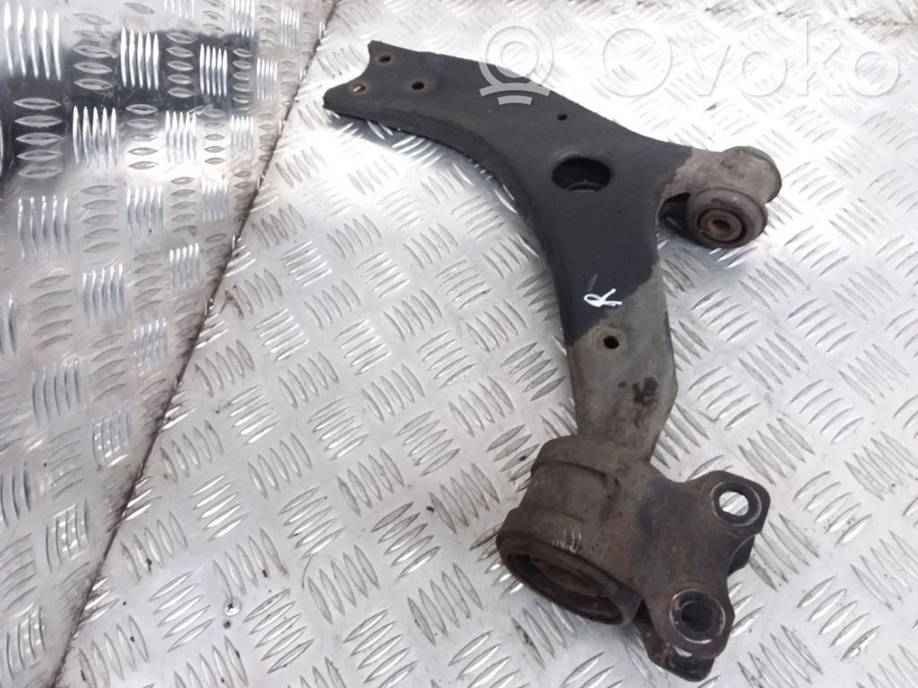 Priekinė šakė   3M513A423AF