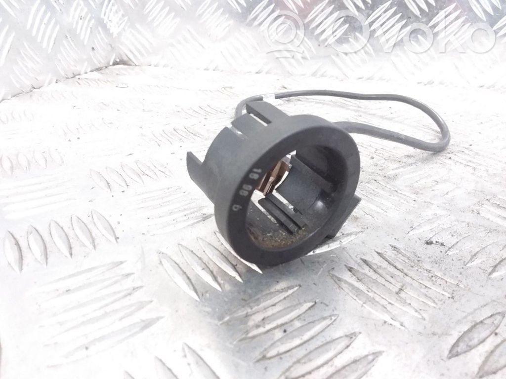 Volkswagen Sharan Antenne bobine transpondeur 