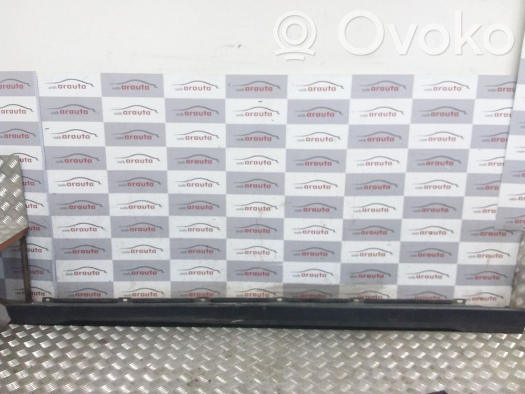 Opel Signum Listón 