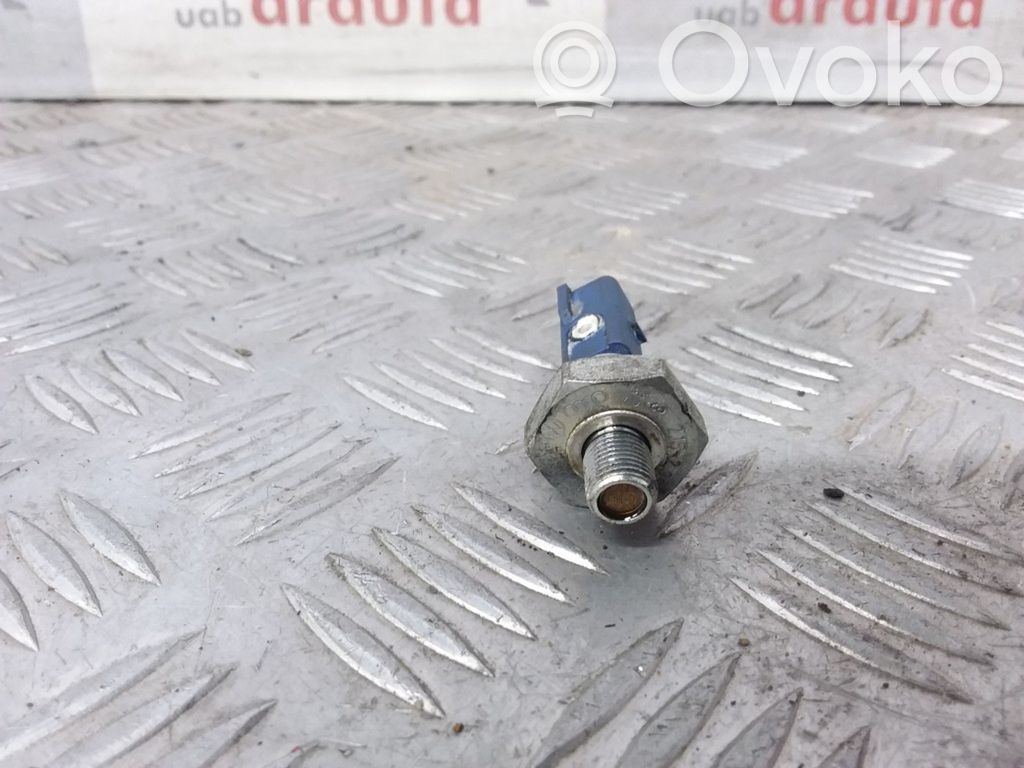 Audi Q3 8U Sensor de presión del aceite 