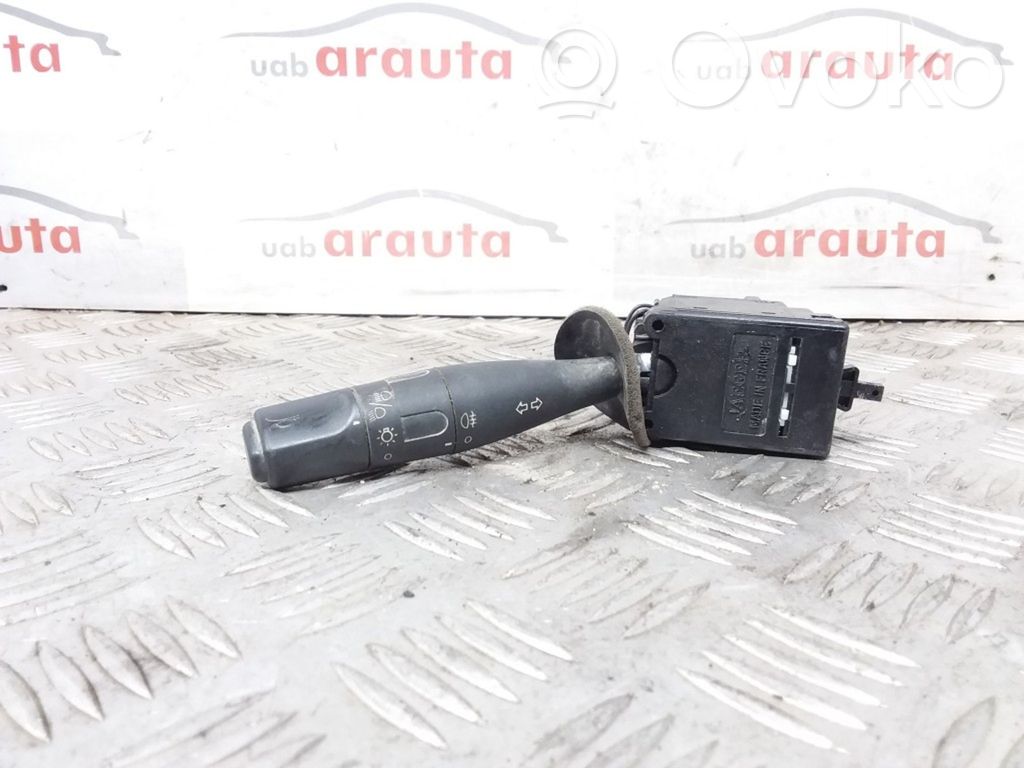 Citroen Berlingo Indicator stalk 