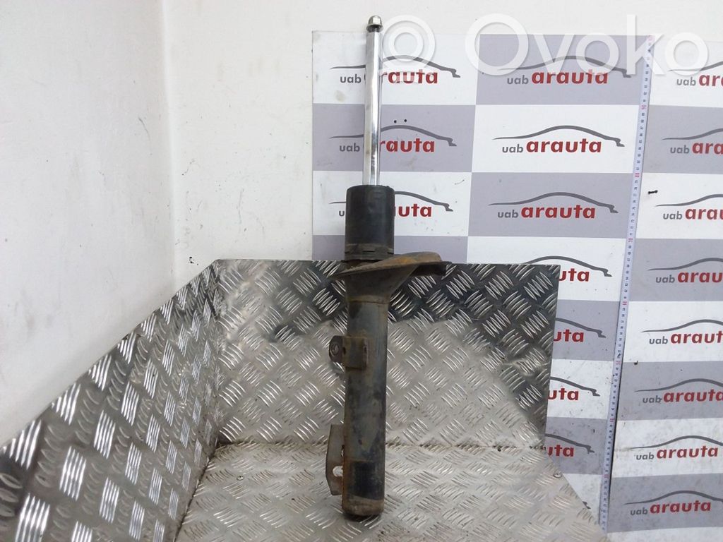 Ford Transit Front shock absorber/damper 