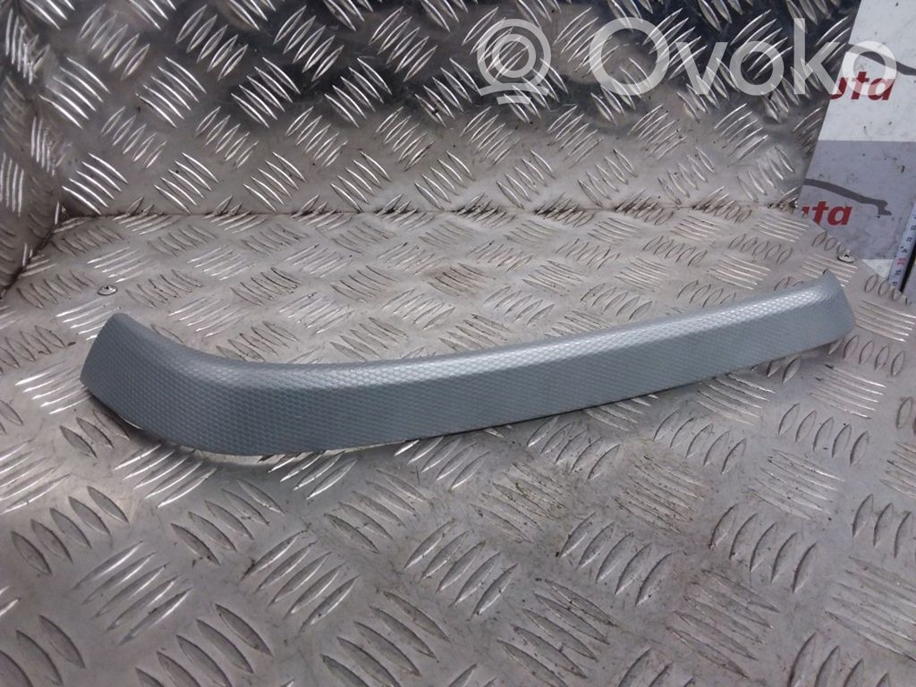 BMW 3 E90 E91 Rear door card trim 
