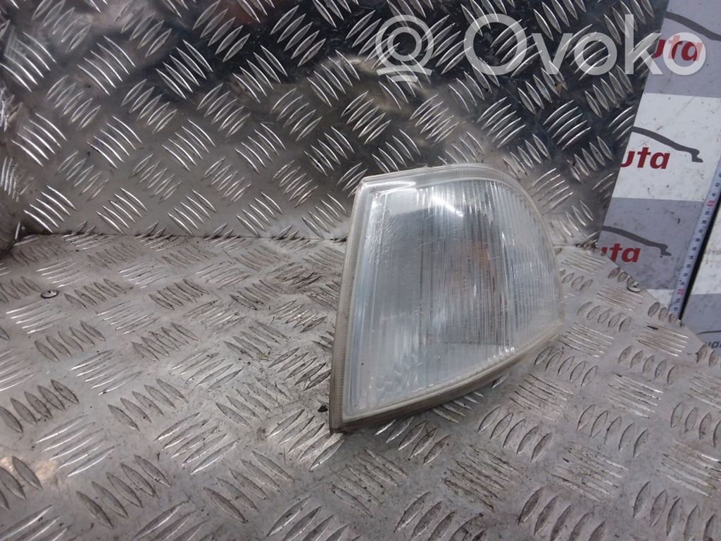 Renault Espace II Front indicator light 