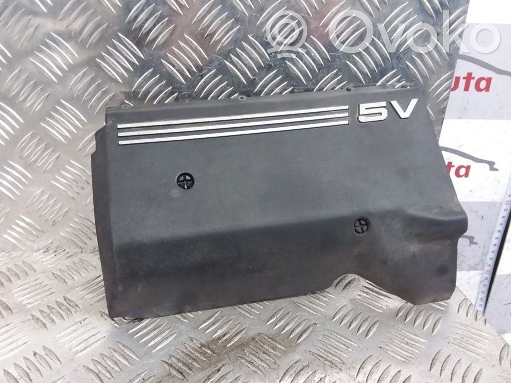 Volkswagen PASSAT B5 Motorabdeckung 