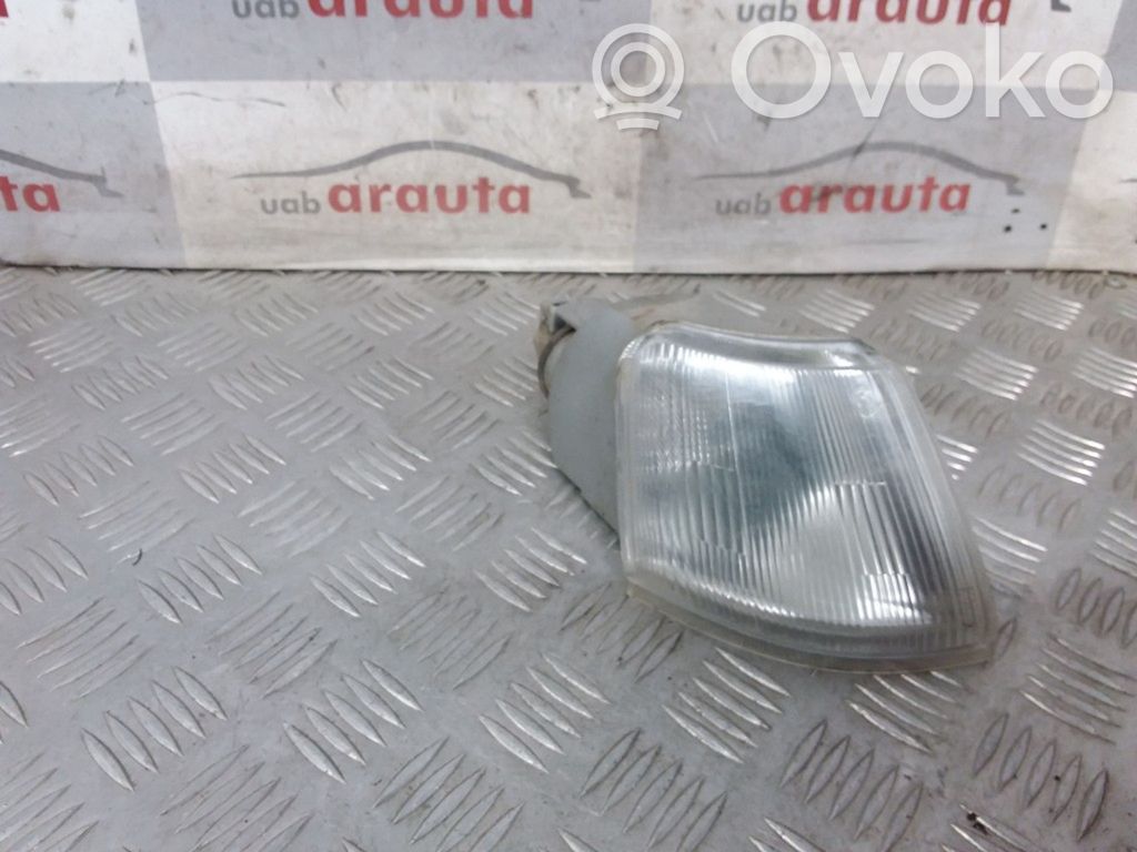 Front indicator light   28075