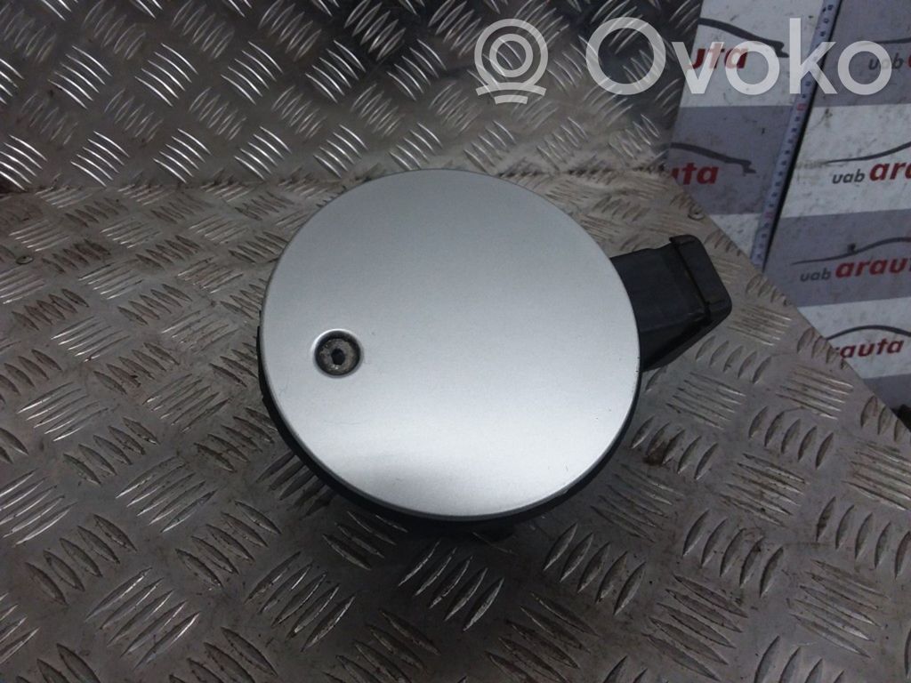 Ford Focus Tankdeckel Tankklappe 