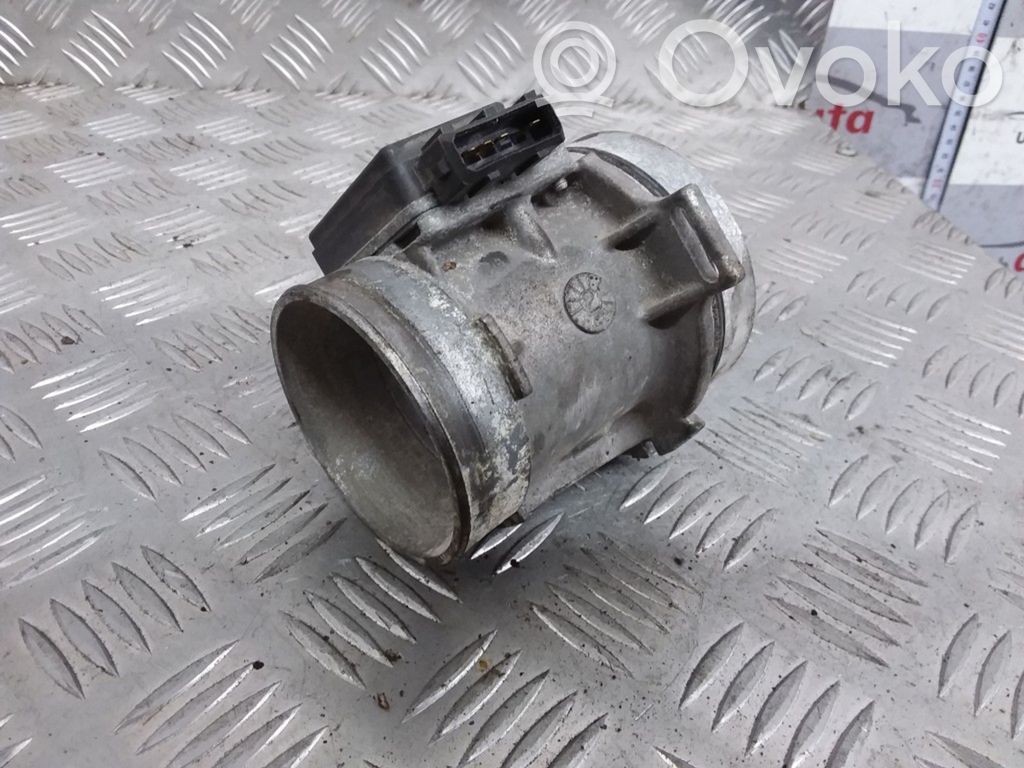 Ford Mondeo MK I Luftmassenmesser Luftmengenmesser 