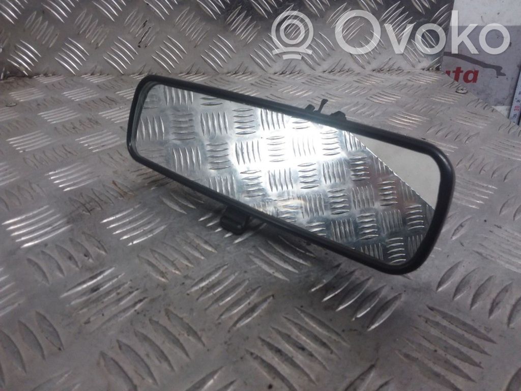 Volvo S40 Espejo retrovisor (interior) 