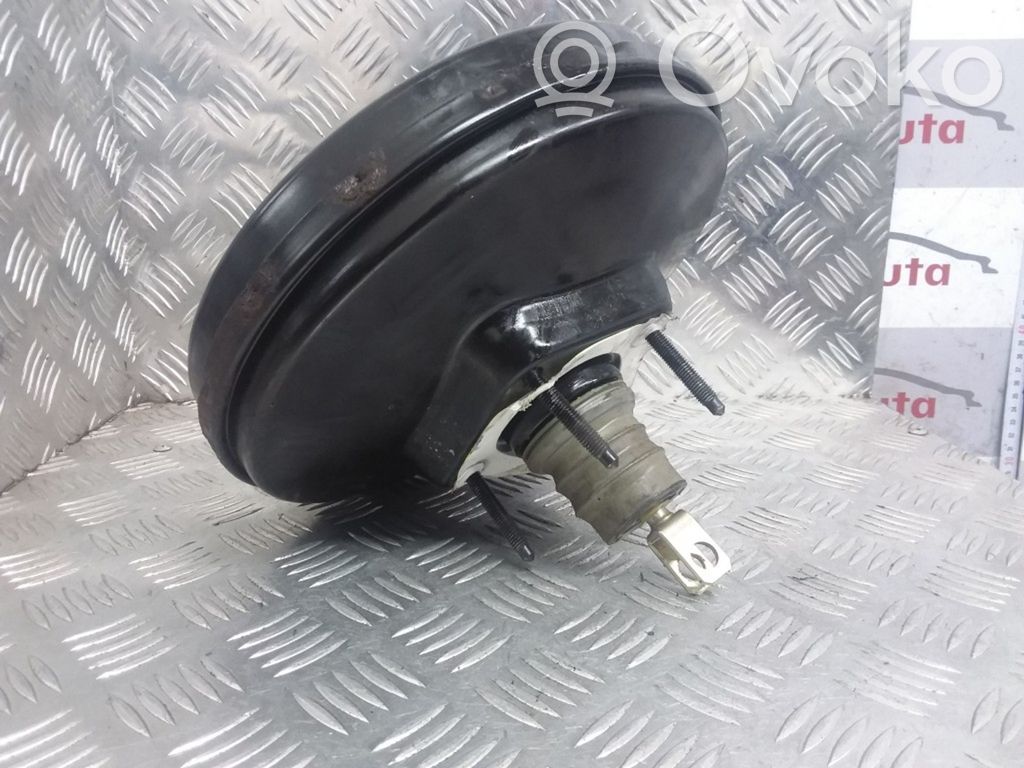 Volvo S40 Servo-frein 